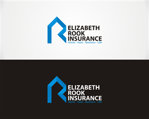 Logo Design by estante design