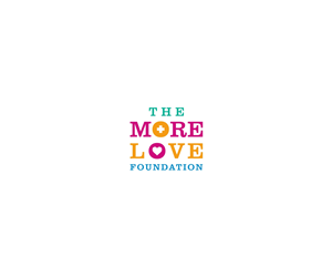Design de Logo par luiz otavio I DESIGN pour The More Love Foundation | Design : #5876787