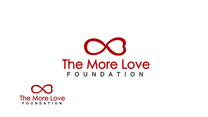 Design de Logo par maria pour The More Love Foundation | Design #5864441