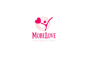Design de Logo par wonderland pour The More Love Foundation | Design : #5867243