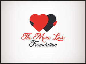 Design de Logo par Abdul Latif pour The More Love Foundation | Design : #5868301