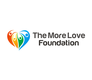 Logo Design by heribudi