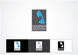 Logo Design by Yong Kushandiono for this project | Design #5855236