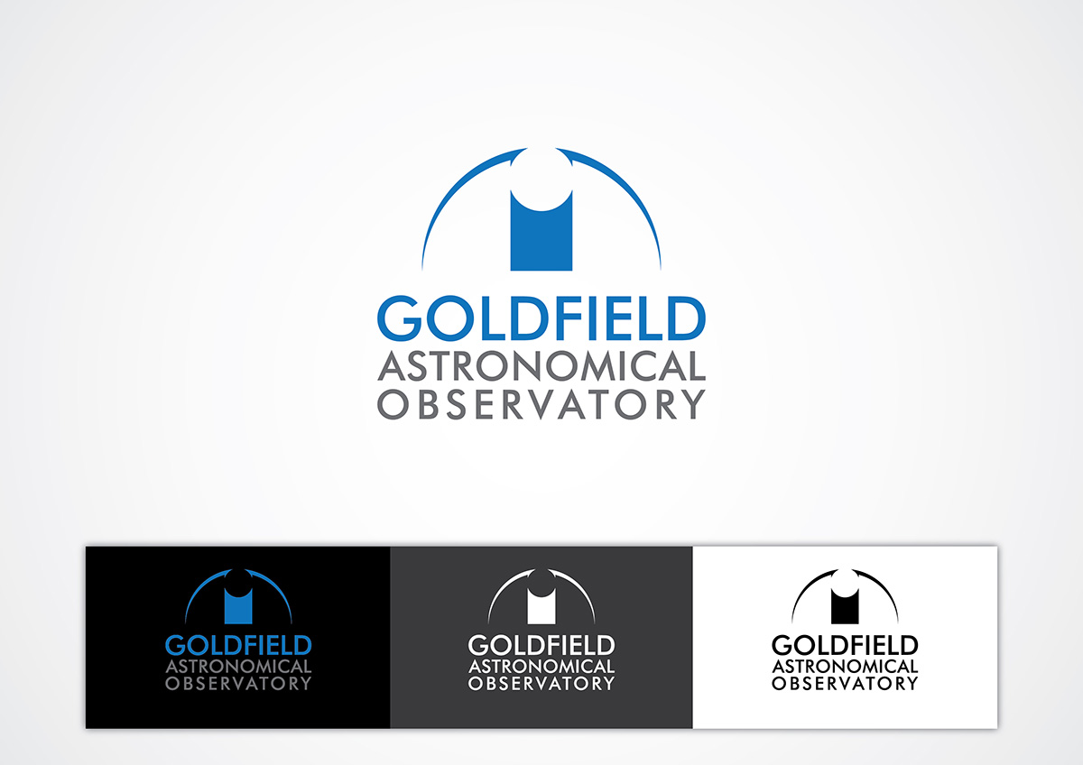 Logo-Design von Yong Kushandiono für dieses Projekt | Design #5855242