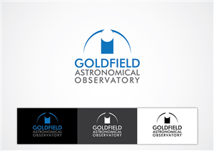 Logo Design by Yong Kushandiono for this project | Design: #5855242