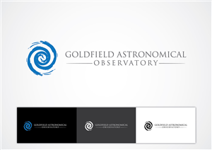 Logo Design by Yong Kushandiono for this project | Design: #5855247