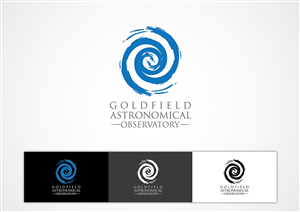 Logo Design by Yong Kushandiono for this project | Design: #5855254