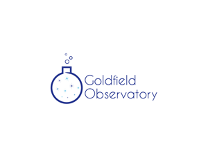 Logo Design by kostasftp for this project | Design: #5803846