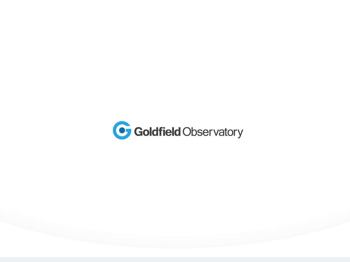 Logo-Design von DoveFendi für dieses Projekt | Design #5825285