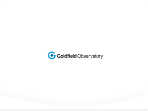 Logo Design by DoveFendi for this project | Design: #5825285