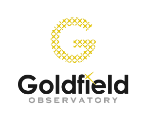 Logo Design by naitsirk for this project | Design #5827360