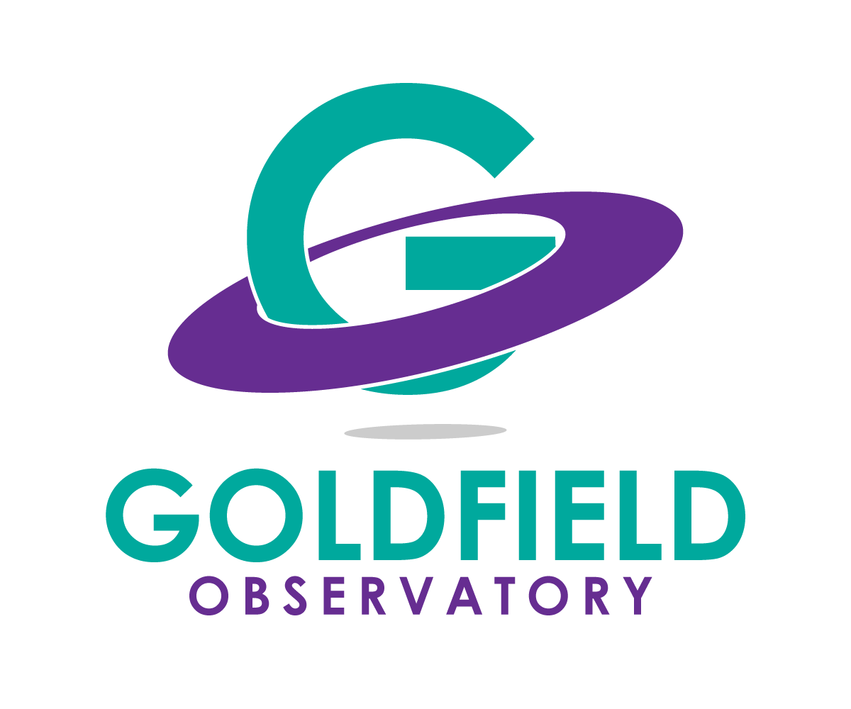 Logo-Design von naitsirk für dieses Projekt | Design #5830837