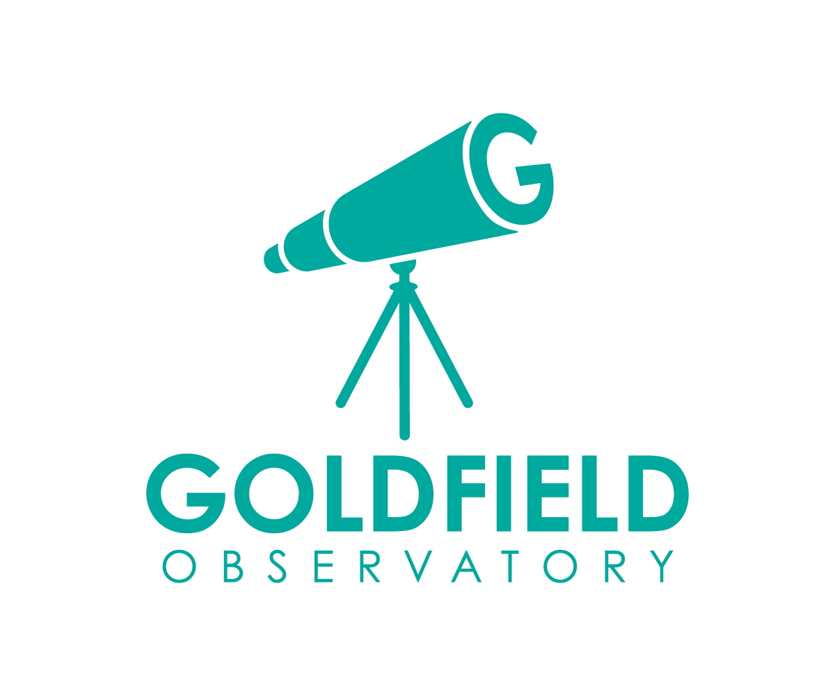 Logo-Design von naitsirk für dieses Projekt | Design #5831183