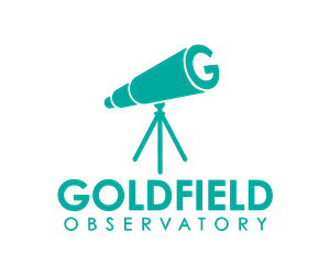 Logo Design by naitsirk for this project | Design: #5831183