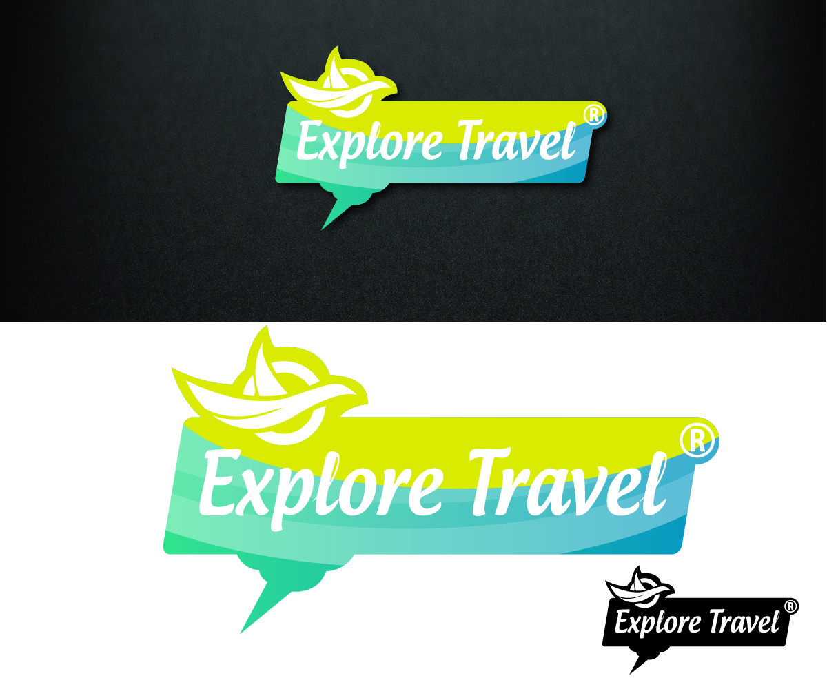 Logo Design by Banzee Art for Goldenberg Finest Tea | Design #5861418