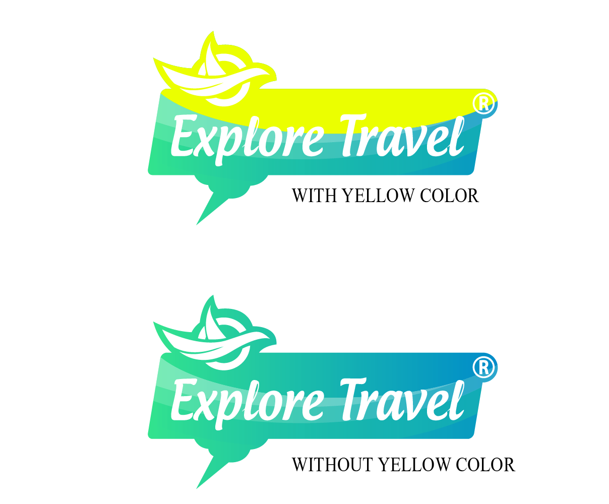 Logo Design by Banzee Art for Goldenberg Finest Tea | Design #5863050