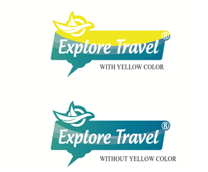 Logo-Design von Banzee Art für Goldenberg Finest Tea | Design: #5863050