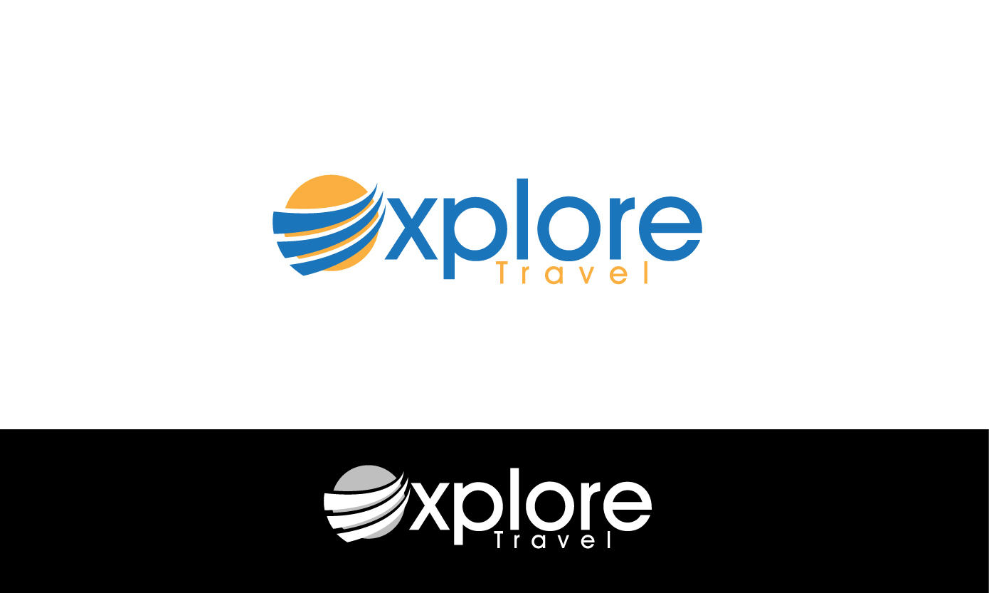 Logo Design by parshdelhi for Goldenberg Finest Tea | Design #5831325