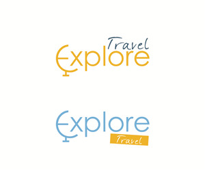 Logo Design by bacreatives