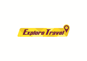 Logo Design by Admira Graphics