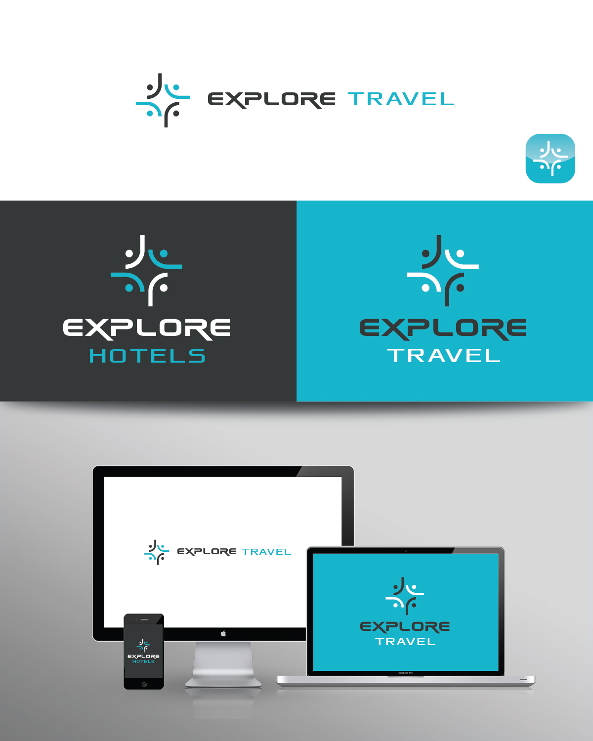 Logo Design by nandkumar for Goldenberg Finest Tea | Design #5797379