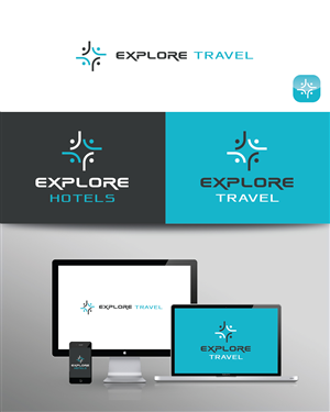 Logo Design by nandkumar for Goldenberg Finest Tea | Design: #5797379