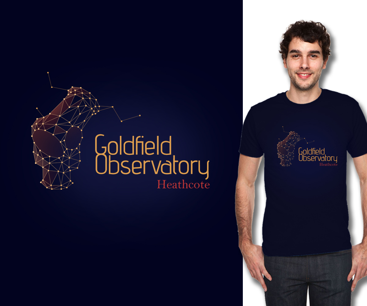 T-shirt Design by acehoodrich for this project | Design #5852439