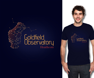 T-shirt Design by acehoodrich