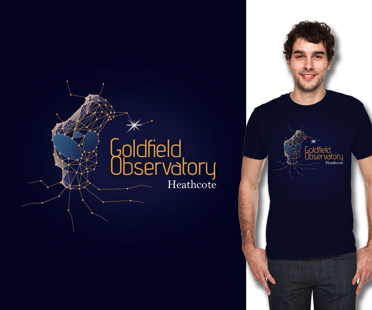 T-shirt Design by acehoodrich for this project | Design #5859054