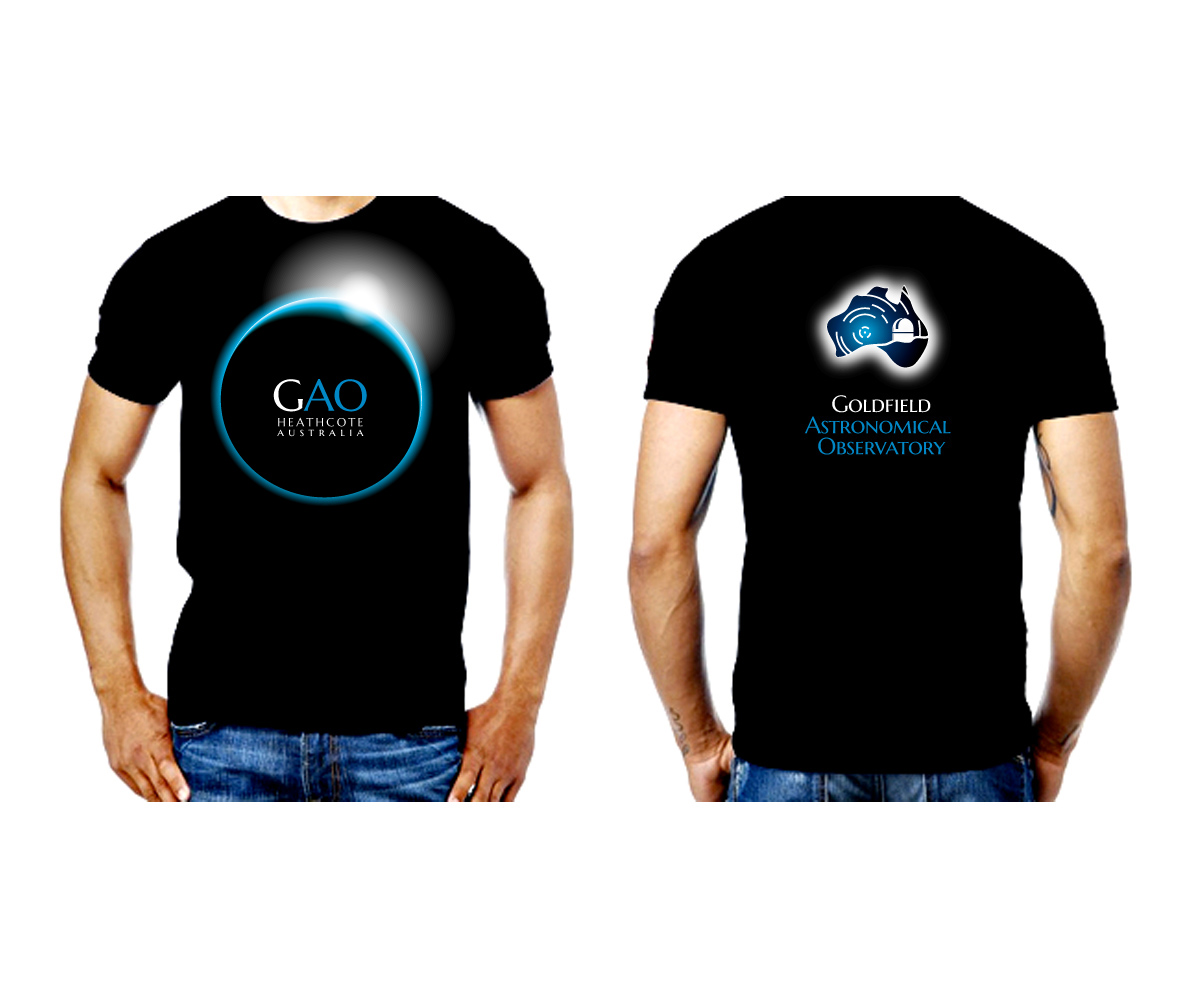 T-shirt Design by Buck Tornado for this project | Design #5859349