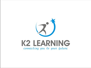 Logo Design by subhadip