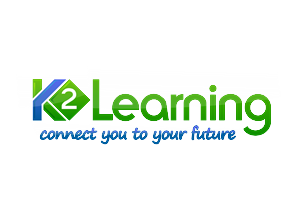 Logo Design by Logo Shop