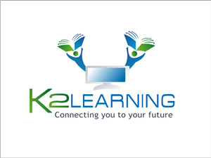 Logo Design by Blueberry