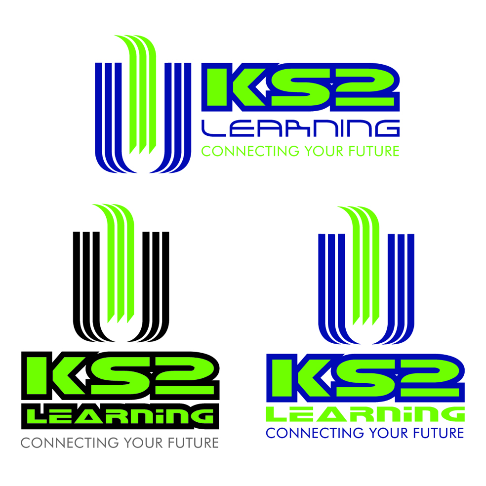 Logo Design by Dyal Design for this project | Design #333488