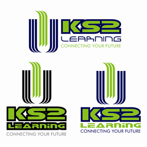 Logo Design by Dyal Design