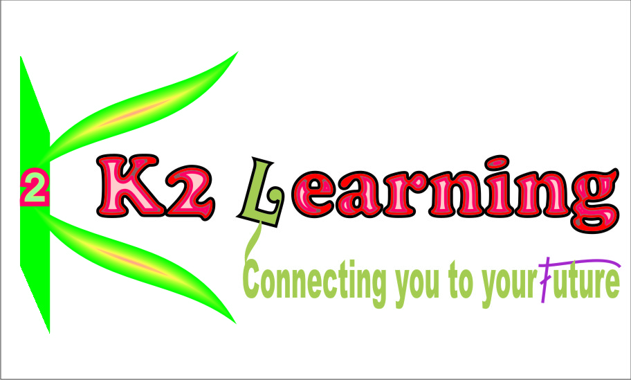 Logo Design by Rai for this project | Design #327965