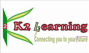 Logo Design by Rai