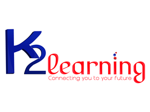 Logo Design by msh decign