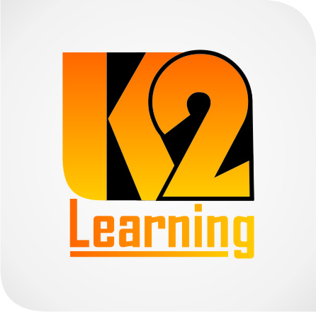 Logo Design by hengki for this project | Design #333493