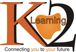 Logo Design by adrinis.professional