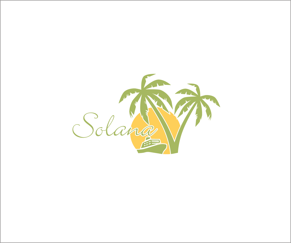 Grafik-Design von bijuak für dieses Projekt | Design #5797208