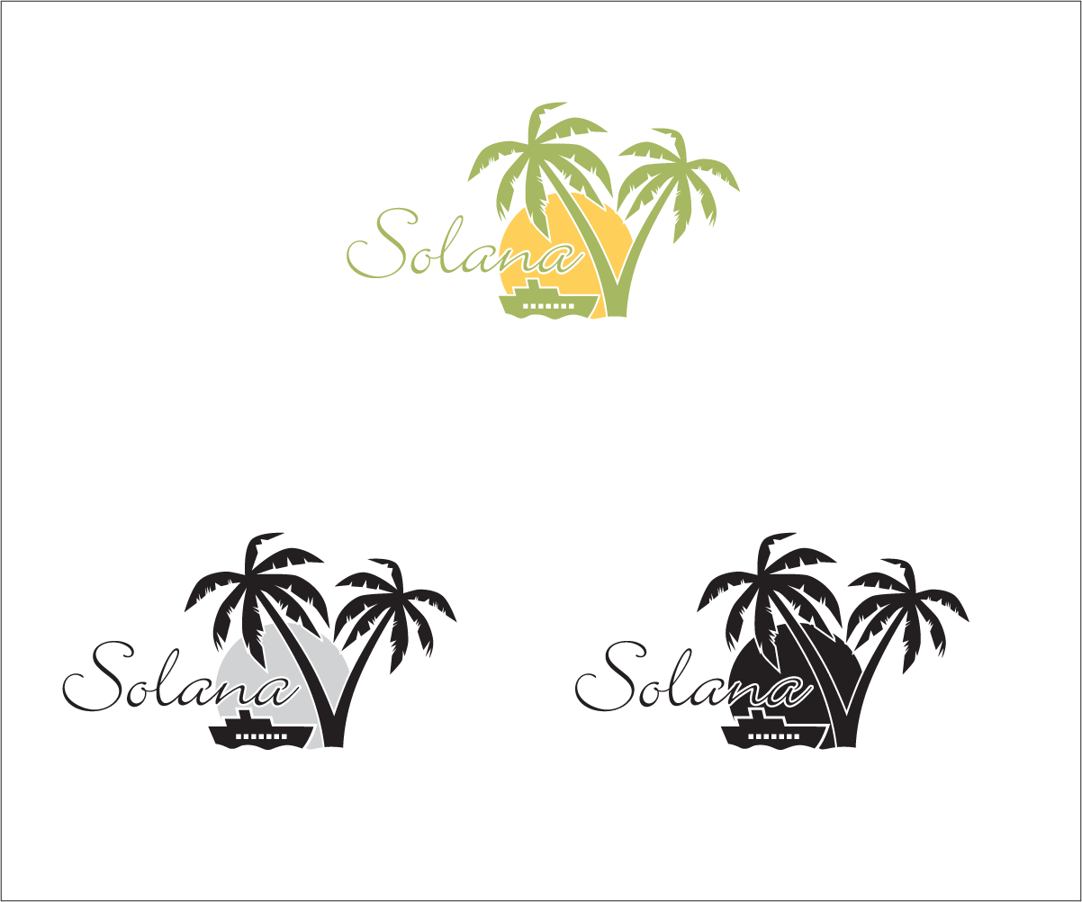 Diseño Gráfico por bijuak para este proyecto | Diseño #5797361