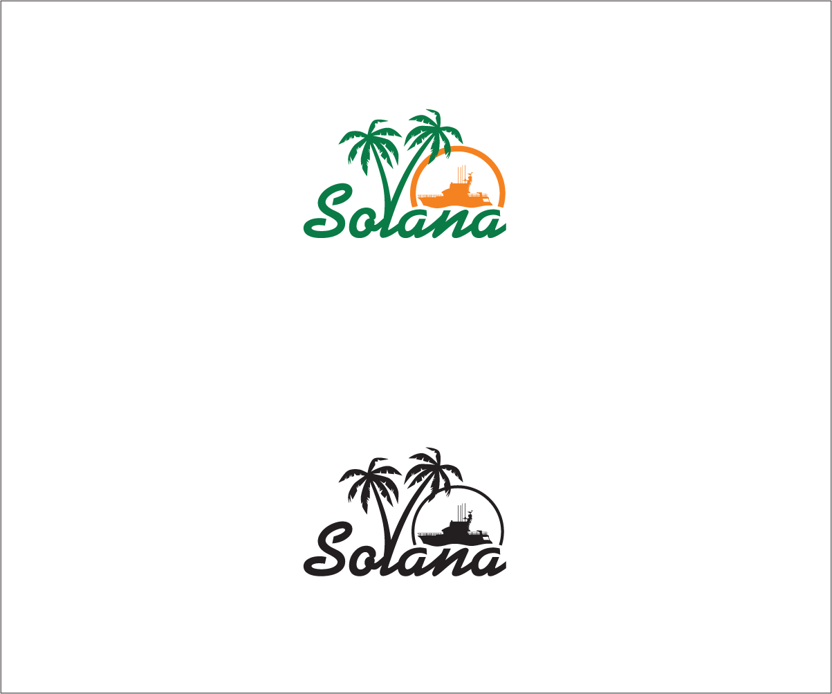 Grafik-Design von bijuak für dieses Projekt | Design #5817969