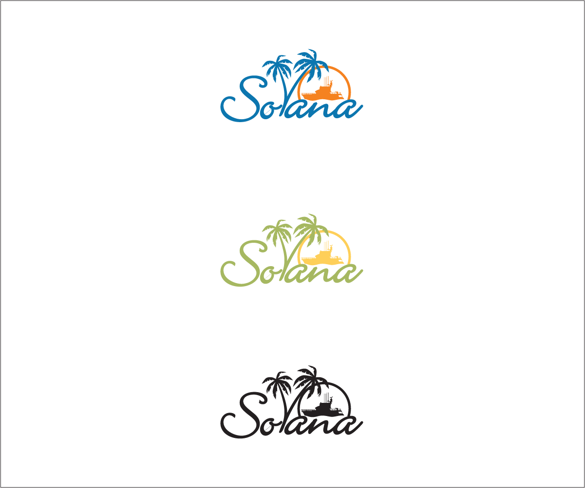 Diseño Gráfico por bijuak para este proyecto | Diseño #5826755