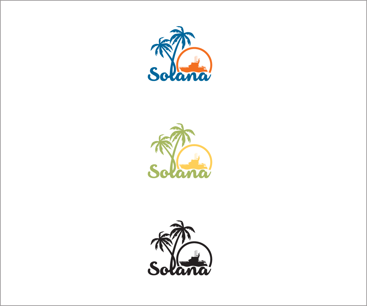 Graphic Design by bijuak for this project | Design #5826757