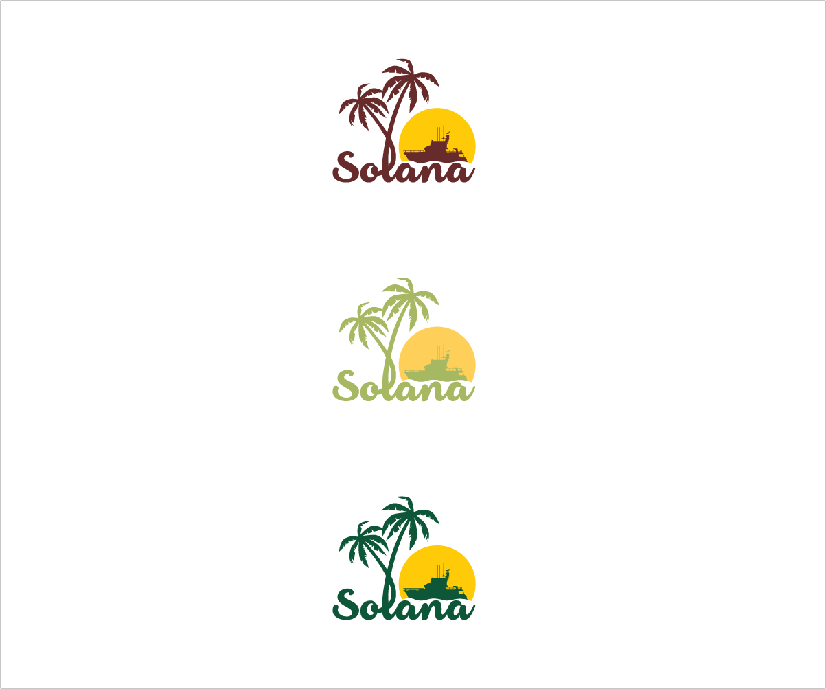 Design Graphique par bijuak pour ce projet | Design #5827467