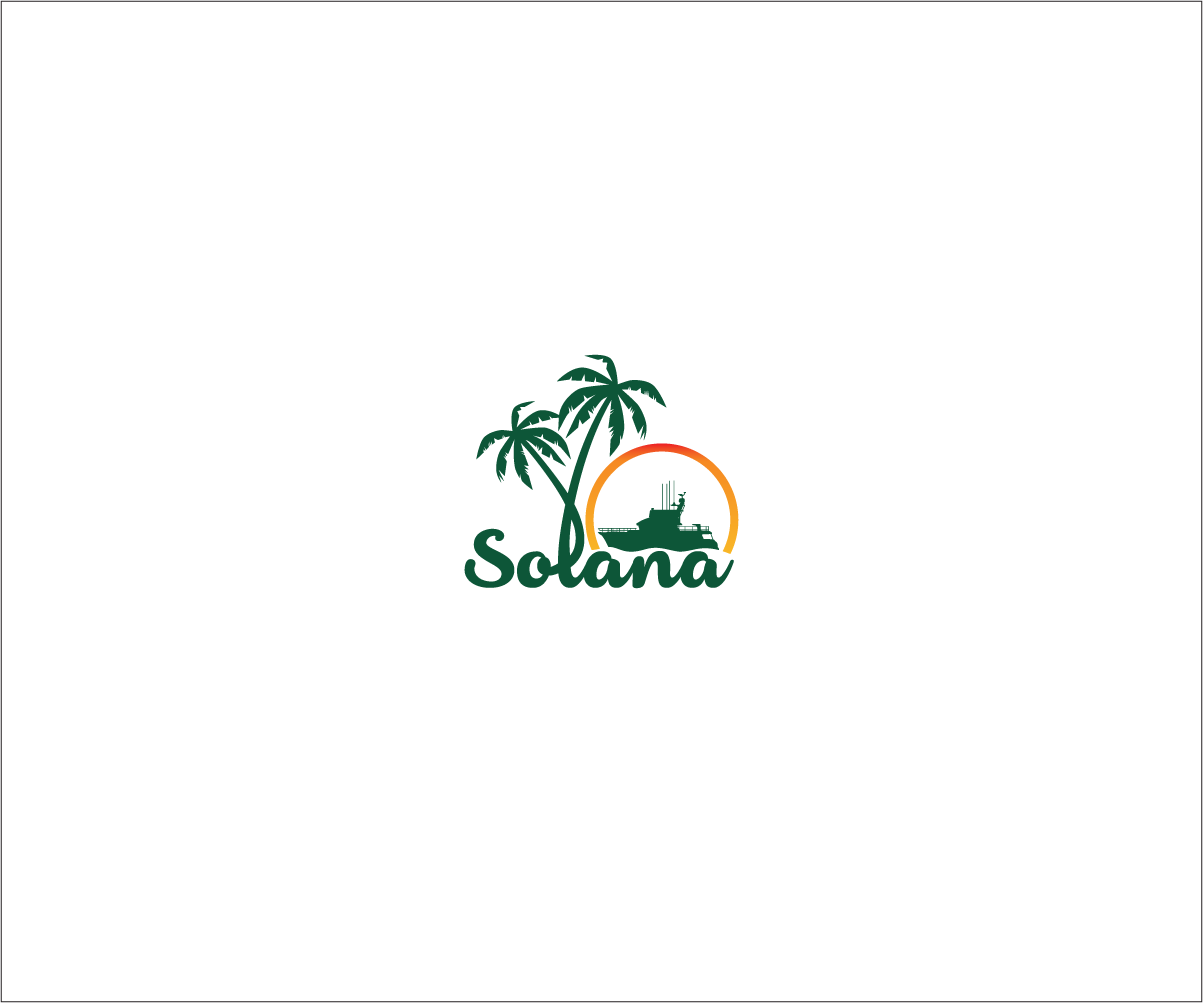 Graphic Design by bijuak for this project | Design #5841491