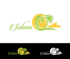 Graphic Design by ninisdesign for this project | Design #5814060