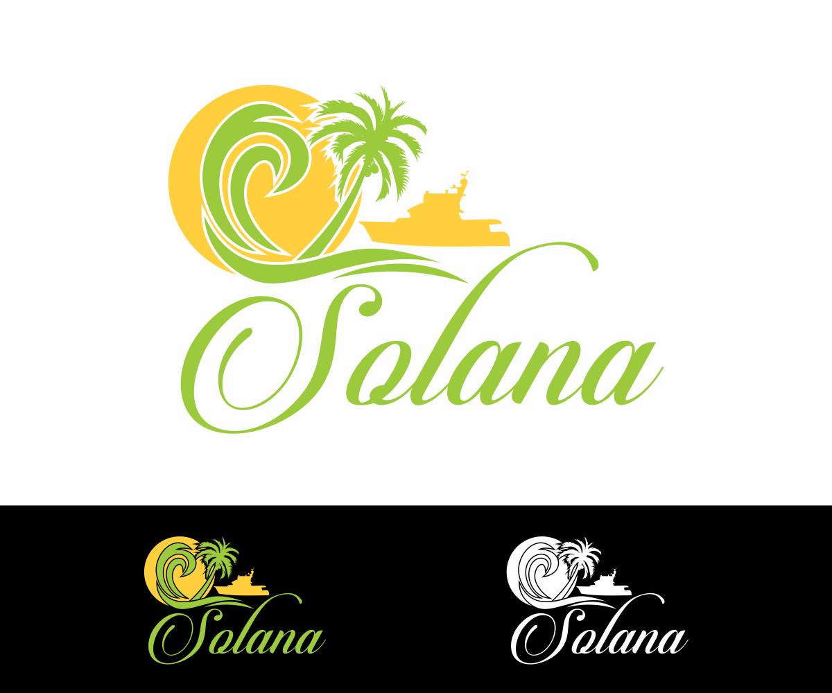 Graphic Design by ninisdesign for this project | Design #5814072