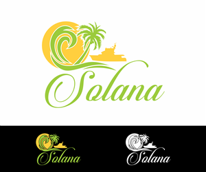 Diseño Gráfico por ninisdesign para este proyecto | Diseño: #5814072